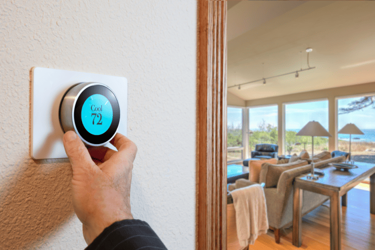 Best Digital Thermostats: A Guide to Smart Heating